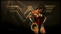 dc-comics - Wonder Woman HD wallpaper