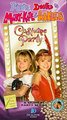 You're Invited to Mary-Kate and Ashley's Costume Party - mary-kate-and-ashley-olsen photo