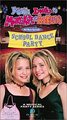 You're Invited to Mary-Kate and Ashley's School Dance Party - mary-kate-and-ashley-olsen photo