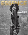 Zendaya | Essence Magazine (2020) - zendaya-coleman photo