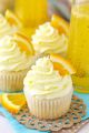 beautiful Cupcakes🧁 - cupcakes photo