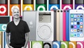 iPod  - music photo