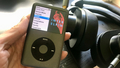 iPod - music photo