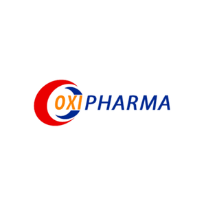  oxipharma