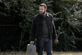 11x18 ~ A New Deal ~ Aaron - the-walking-dead photo