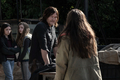 11x18 ~ A New Deal ~ Daryl and Lydia - the-walking-dead photo