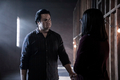11x18 ~ A New Deal ~ Eugene and Max - the-walking-dead photo