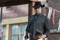 11x18 ~ A New Deal ~ Eugene - the-walking-dead photo
