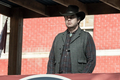 11x18 ~ A New Deal ~ Eugene - the-walking-dead photo