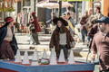 11x18 ~ A New Deal ~ Judith - the-walking-dead photo