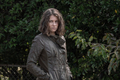 11x18 ~ A New Deal ~ Maggie - the-walking-dead photo