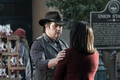 11x18 ~ A New Deal ~ Max and Eugene - the-walking-dead photo