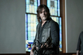 11x19 ~ Variant ~ Daryl - the-walking-dead photo