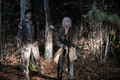 11x20 ~ What's Been Lost ~ Carol and Lance - the-walking-dead photo