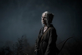 11x20 ~ What's Been Lost ~ Carol - the-walking-dead photo