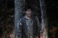 11x20 ~ What's Been Lost ~ Lance - the-walking-dead photo