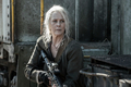 11x21 ~ Outpost 22 ~ Carol - the-walking-dead photo