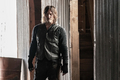 11x21 ~ Outpost 22 ~ Daryl - the-walking-dead photo