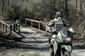 11x21 ~ Outpost 22 ~ Daryl - the-walking-dead photo