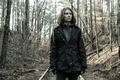 11x21 ~ Outpost 22 ~ Maggie - the-walking-dead photo