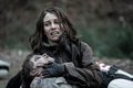 11x21 ~ Outpost 22 ~ Maggie - the-walking-dead photo