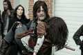11x23 ~ Family ~ Daryl and Judith - the-walking-dead photo