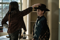 11x23 ~ Family ~ Judith and RJ - the-walking-dead photo