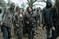 11x23 ~ Family ~ Luke and Jules - the-walking-dead photo