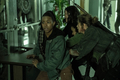 11x24 ~ Rest in Peace ~ Kelly, Magna, Yumiko and Connie - the-walking-dead photo