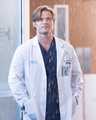 18x19 "Out for Blood" and 18x20 "You Are the Blood" - greys-anatomy photo