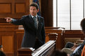 22x07 "Only the Lonely" - law-and-order photo