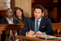 22x07 "Only the Lonely" - law-and-order photo