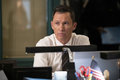 22x08 "Chain of Command" - law-and-order photo