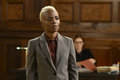 22x08 "Chain of Command" - law-and-order photo