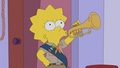 34x03 "Lisa the Boy Scout" - the-simpsons photo