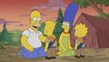 34x03 "Lisa the Boy Scout" - the-simpsons photo