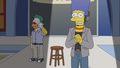 34x04 "The King of Nice" - the-simpsons photo