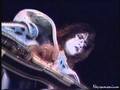 Ace ~Sydney,  Australia...November 22, 1980 (Unmasked World Tour) - kiss photo