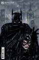 Batman '89 | no 5   - dc-comics photo