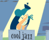  Cool Jazz