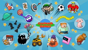 Cool Math Games- Free Online Math Games for Kids and Students