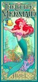 D1S5QfHVAAAeOPj - mermaids fan art