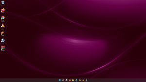  Dell Purple 1