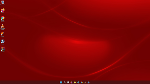  Dell Red 1