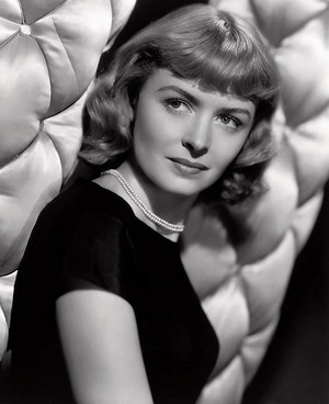 Donna Reed (1921-1986)
