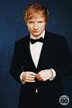 Ed Sheeran 💕 - music photo