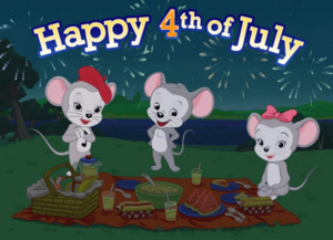 Happy 4th of July (2014).png