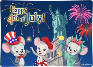 Happy 4th of July (2015).png