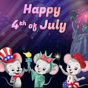 Happy 4th of July (2021).png