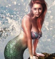 IMG 1088.JPEG - the-little-mermaid photo